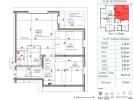 Annonce Vente 3 pi�ces Appartement Vetraz-monthoux