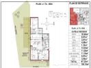 Annonce Vente 4 pi�ces Appartement Vetraz-monthoux