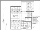 Acheter Appartement 87 m2 Vetraz-monthoux
