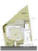 Acheter Appartement Vetraz-monthoux Haute savoie