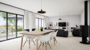 Annonce Vente 5 pi�ces Appartement Vetraz-monthoux