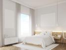 Acheter Appartement 109 m2 Vetraz-monthoux