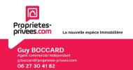 Acheter Appartement Vetraz-monthoux 569000 euros