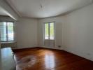Vente Appartement Havre 76