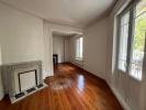 Annonce Vente 3 pi�ces Appartement Havre