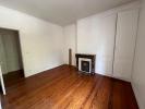 Acheter Appartement Havre Seine maritime