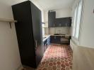 Acheter Appartement Havre 147000 euros