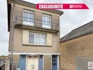 For sale House Precigne  72300 78 m2 4 rooms