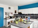 House PRECIGNE 