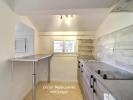 Acheter Appartement 20 m2 Seyne-sur-mer