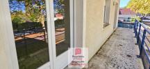 Vente Appartement Coulommiers 77