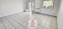 Annonce Vente 2 pi�ces Appartement Coulommiers
