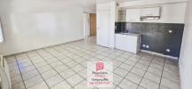 Acheter Appartement 42 m2 Coulommiers