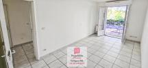 Acheter Appartement Coulommiers 150000 euros