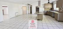 Vente Appartement Coulommiers 77