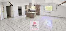 Annonce Vente 4 pi�ces Appartement Coulommiers