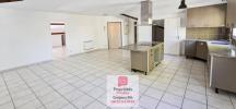 Acheter Appartement Coulommiers Seine et marne