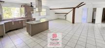 Acheter Appartement Coulommiers 220000 euros