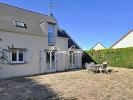 Vente Maison Nogent-le-rotrou 28400 5 pieces 110 m2