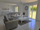 Annonce Vente 5 pièces Maison Nogent-le-rotrou
