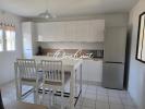 Acheter Maison 110 m2 Nogent-le-rotrou