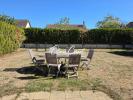 Acheter Maison Nogent-le-rotrou 159000 euros