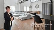 Vente Appartement Troyes  10000 6 pieces 185 m2
