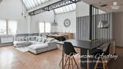 Annonce Vente 6 pi�ces Appartement Troyes