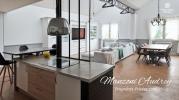 Acheter Appartement Troyes Aube