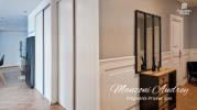 Acheter Appartement Troyes 259000 euros