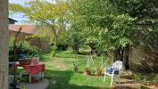 Acheter Maison 90 m2 Lassigny