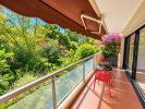 Vente Appartement Saint-raphael 83
