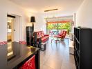 Annonce Vente 3 pi�ces Appartement Saint-raphael