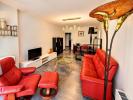 Acheter Appartement 65 m2 Saint-raphael
