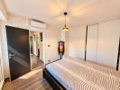 Acheter Appartement Saint-raphael 285000 euros