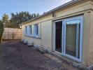 Vente Maison Dampierre-sous-brou 28160 4 pieces 72 m2