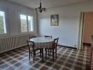 Annonce Vente 4 pièces Maison Dampierre-sous-brou