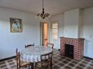 Acheter Maison 72 m2 Dampierre-sous-brou