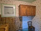 Acheter Maison Dampierre-sous-brou 97000 euros