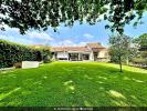 Vente Maison Cestas 33