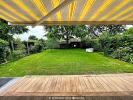 Annonce Vente 4 pi�ces Maison Cestas