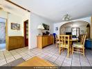 Acheter Maison 118 m2 Cestas