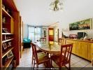 Acheter Maison Cestas 324900 euros