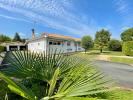 Vente Maison Saint-jean-d'illac 33