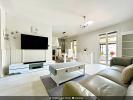 Acheter Maison 123 m2 Saint-jean-d'illac