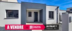 Vente Maison Saint-cyprien 66