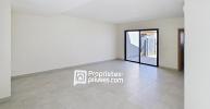 Annonce Vente 4 pi�ces Maison Saint-cyprien