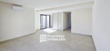 Acheter Maison 106 m2 Saint-cyprien