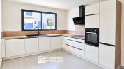 Acheter Maison Saint-cyprien Pyrenees orientales
