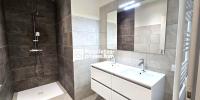 Acheter Maison Saint-cyprien 399000 euros